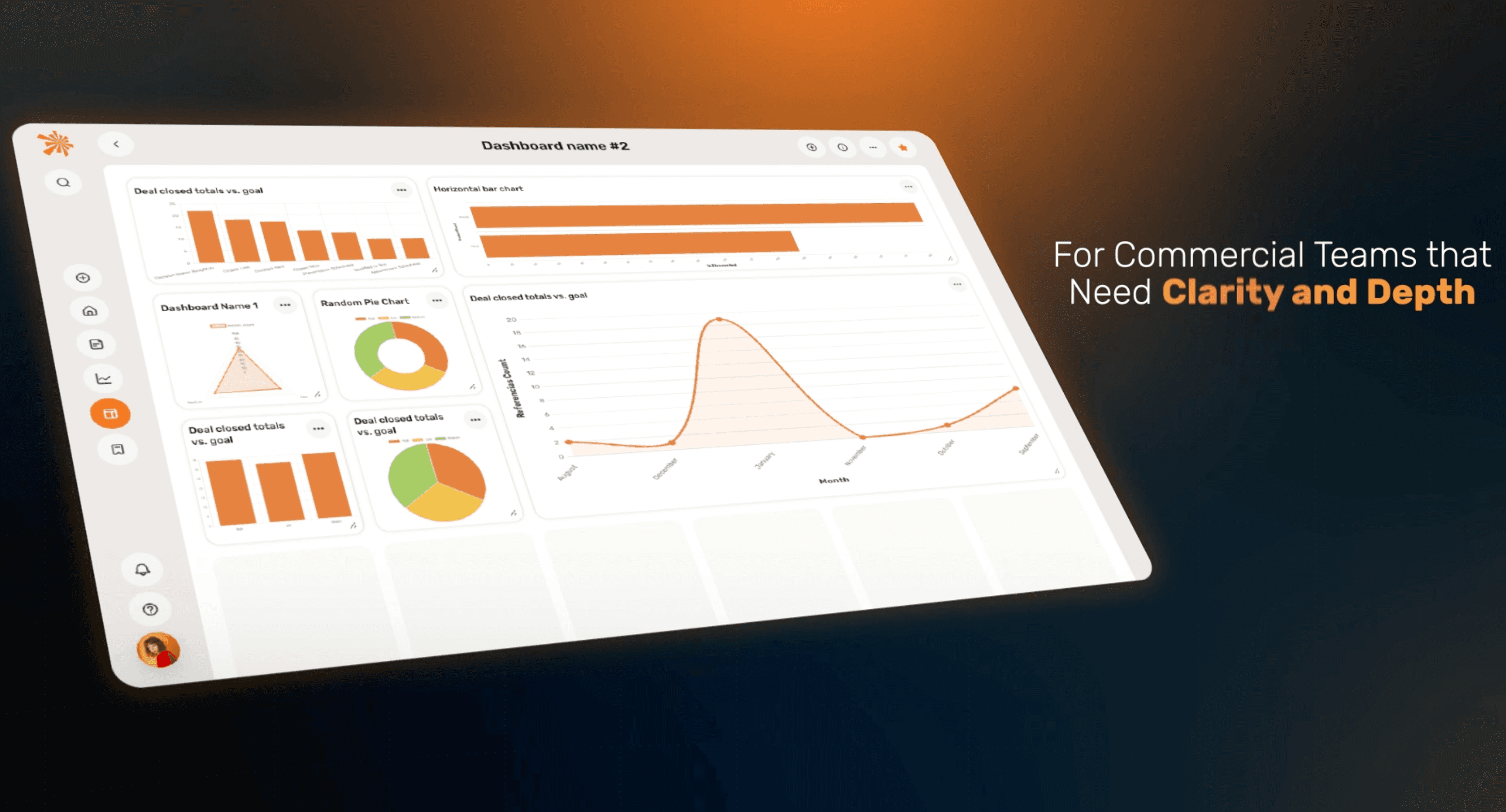 Tinkery screenshot 3