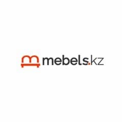 Интернет-магазин Мебели Mebels.kz