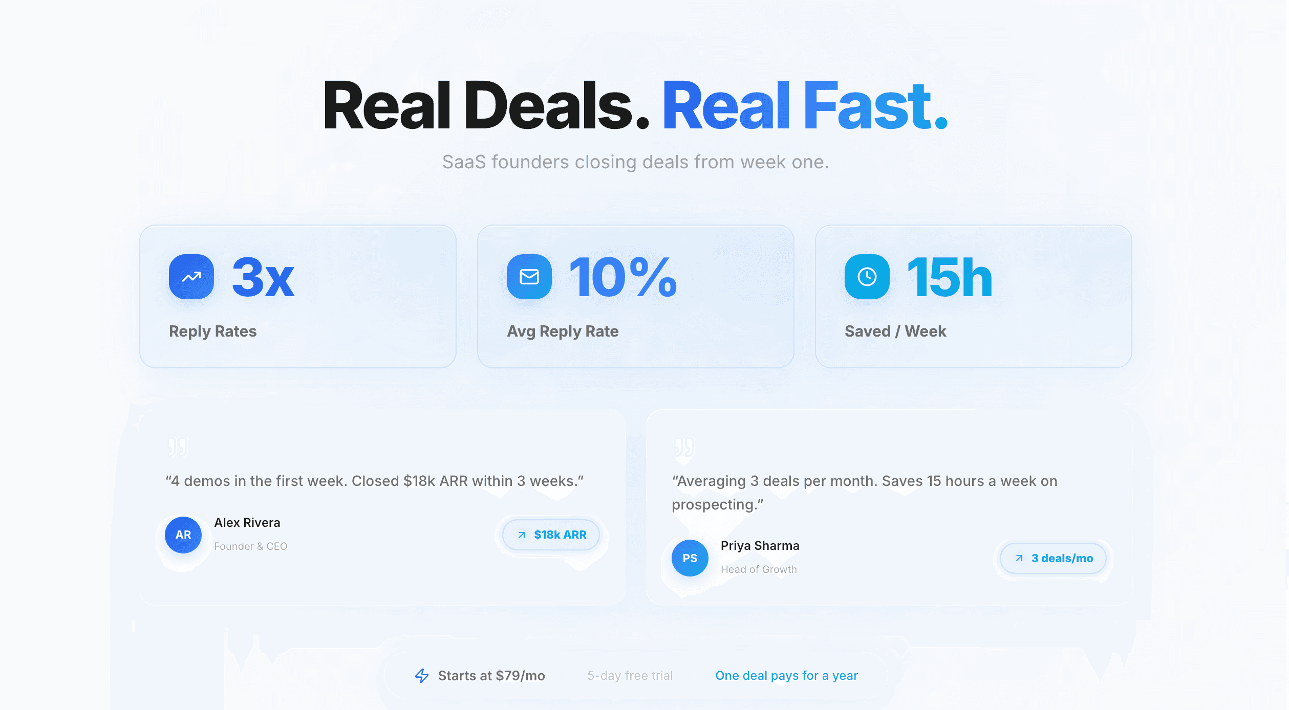 FlowForce screenshot 5