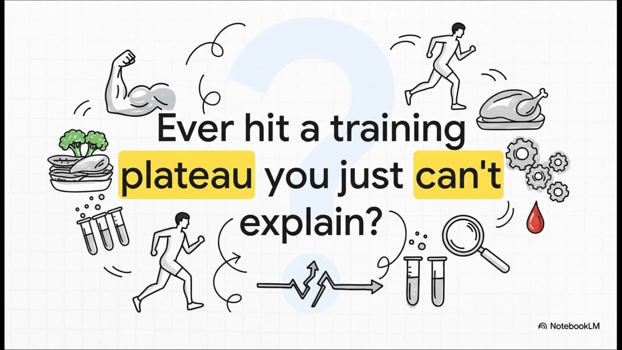 BloodVision.AI screenshot 1