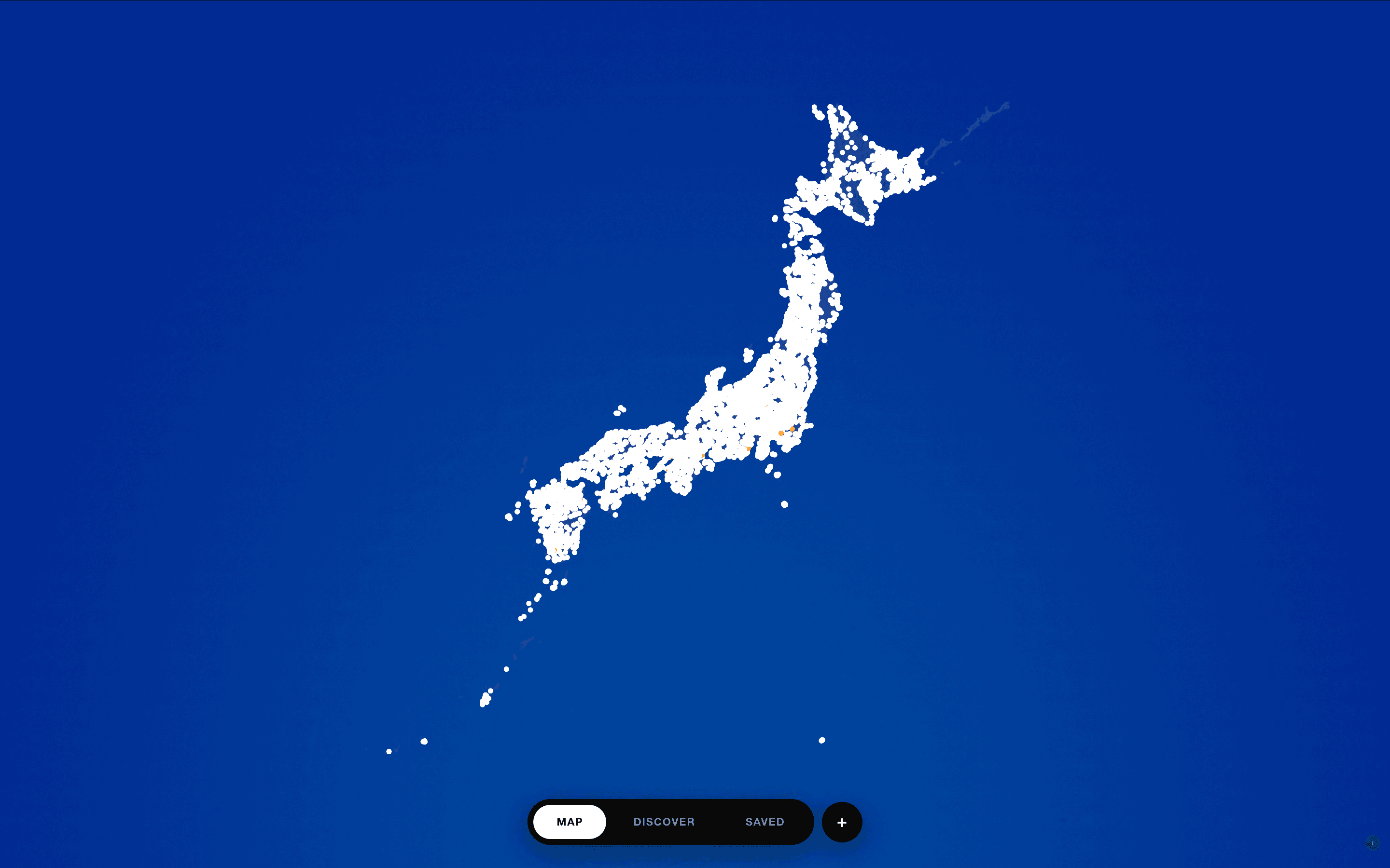 Yumo.to screenshot 3