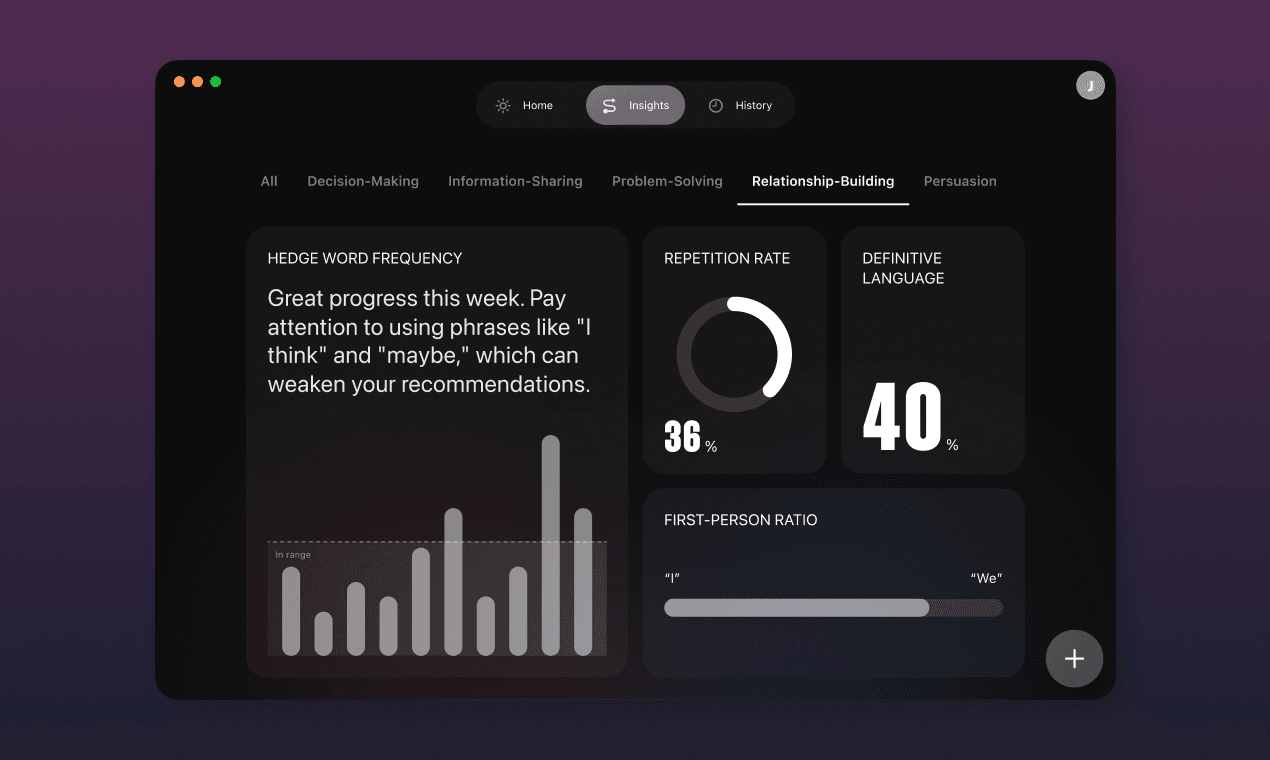 MasterClass On Call Desktop beta screenshot 5