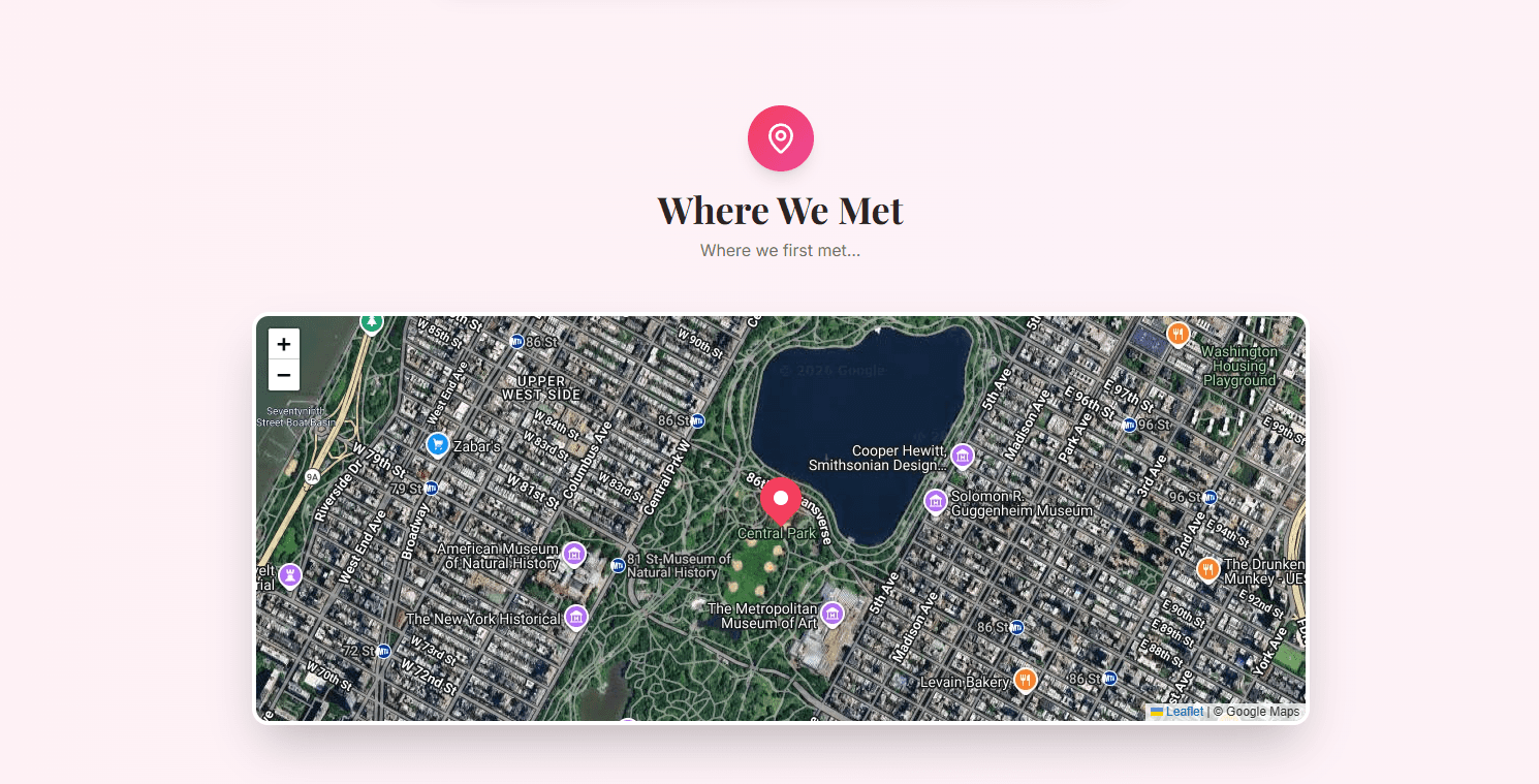 Gift4You screenshot 3