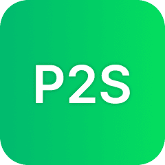 PDF to Google Sheets