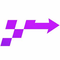 Carma: mon véhicule est-il un bon choix