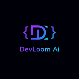 DevLoomAi