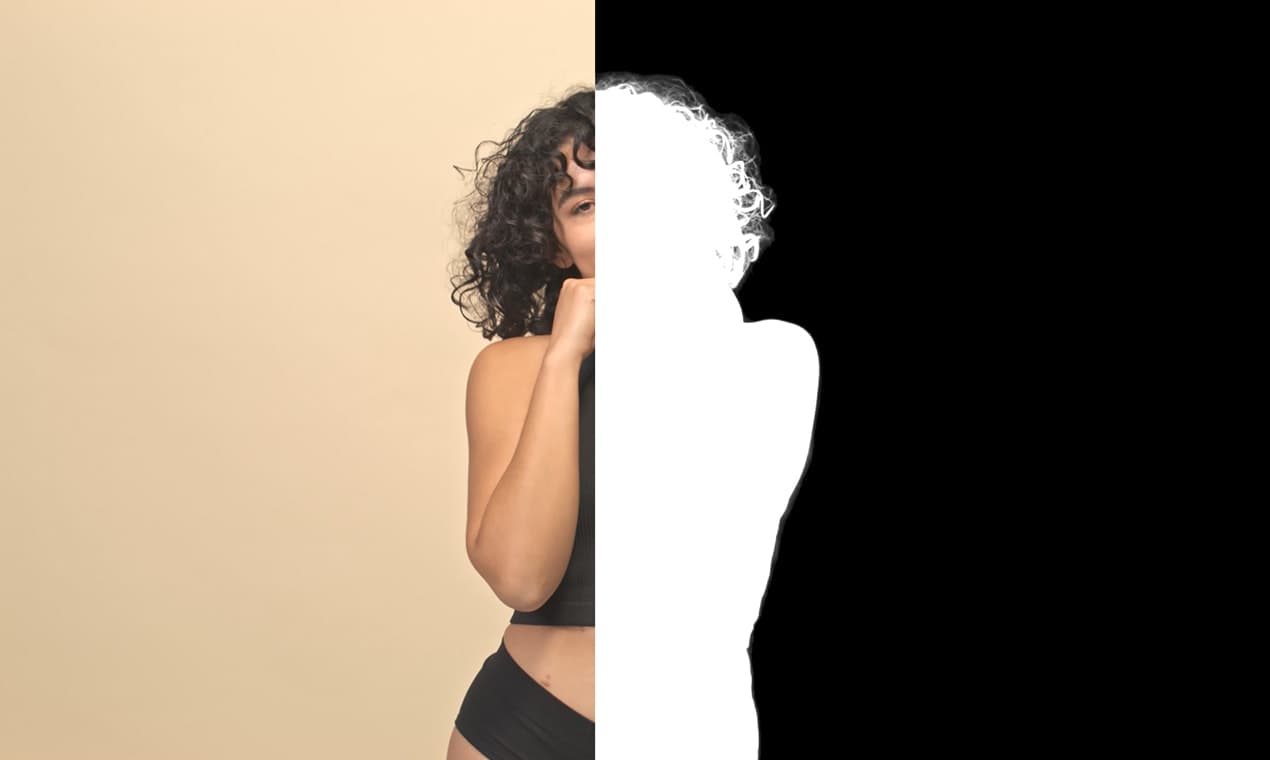 ONYX AI Matte V2 screenshot 2