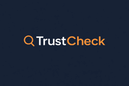 TrustCheck