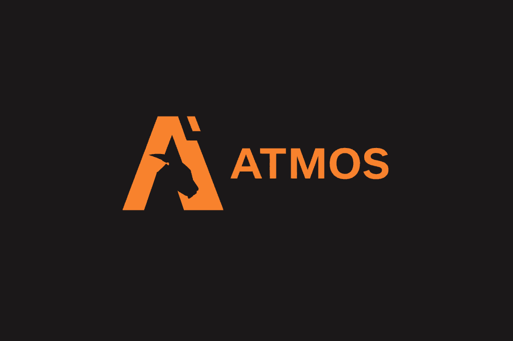 ATMOS-Visual Execution System screenshot 1