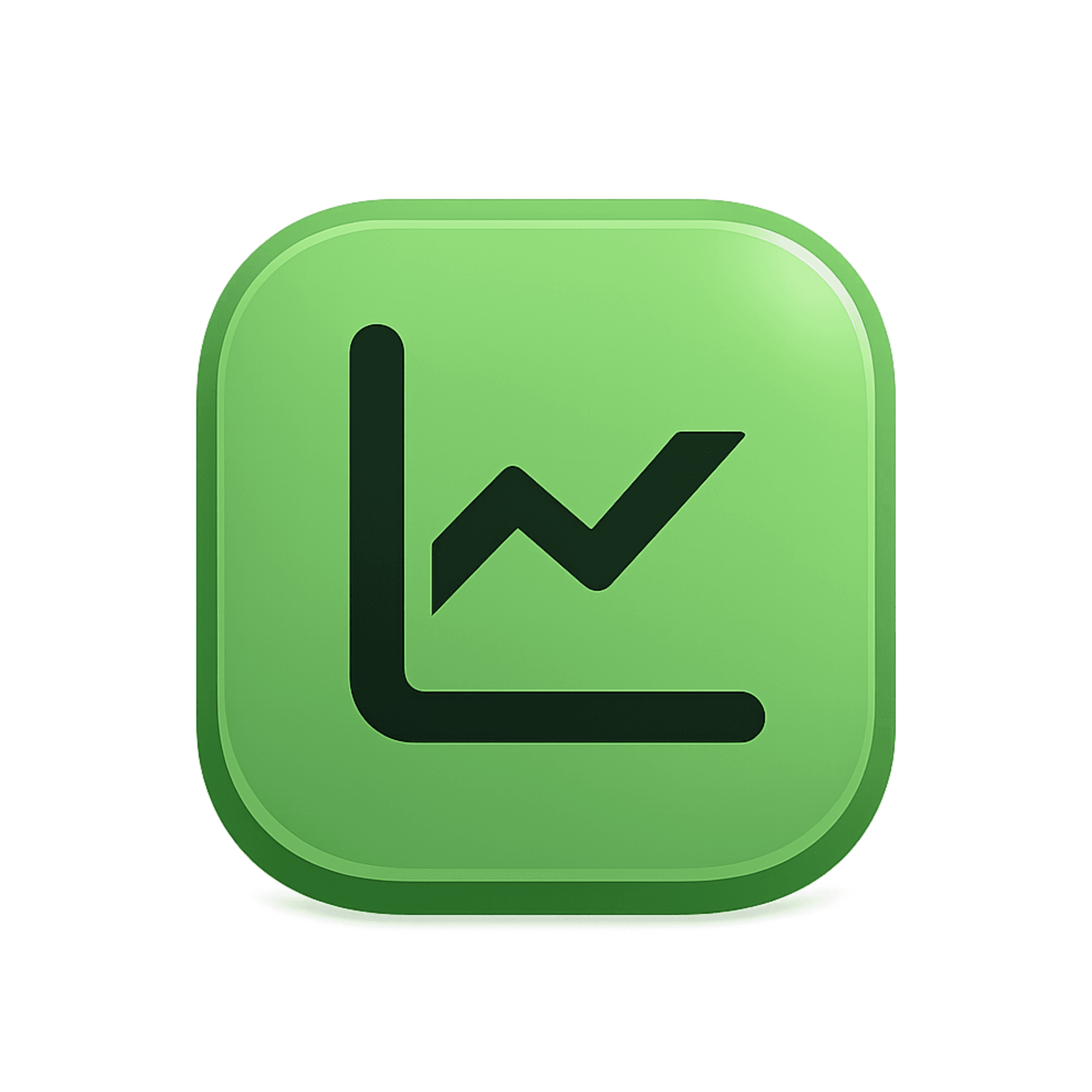 WealthClaude screenshot 1