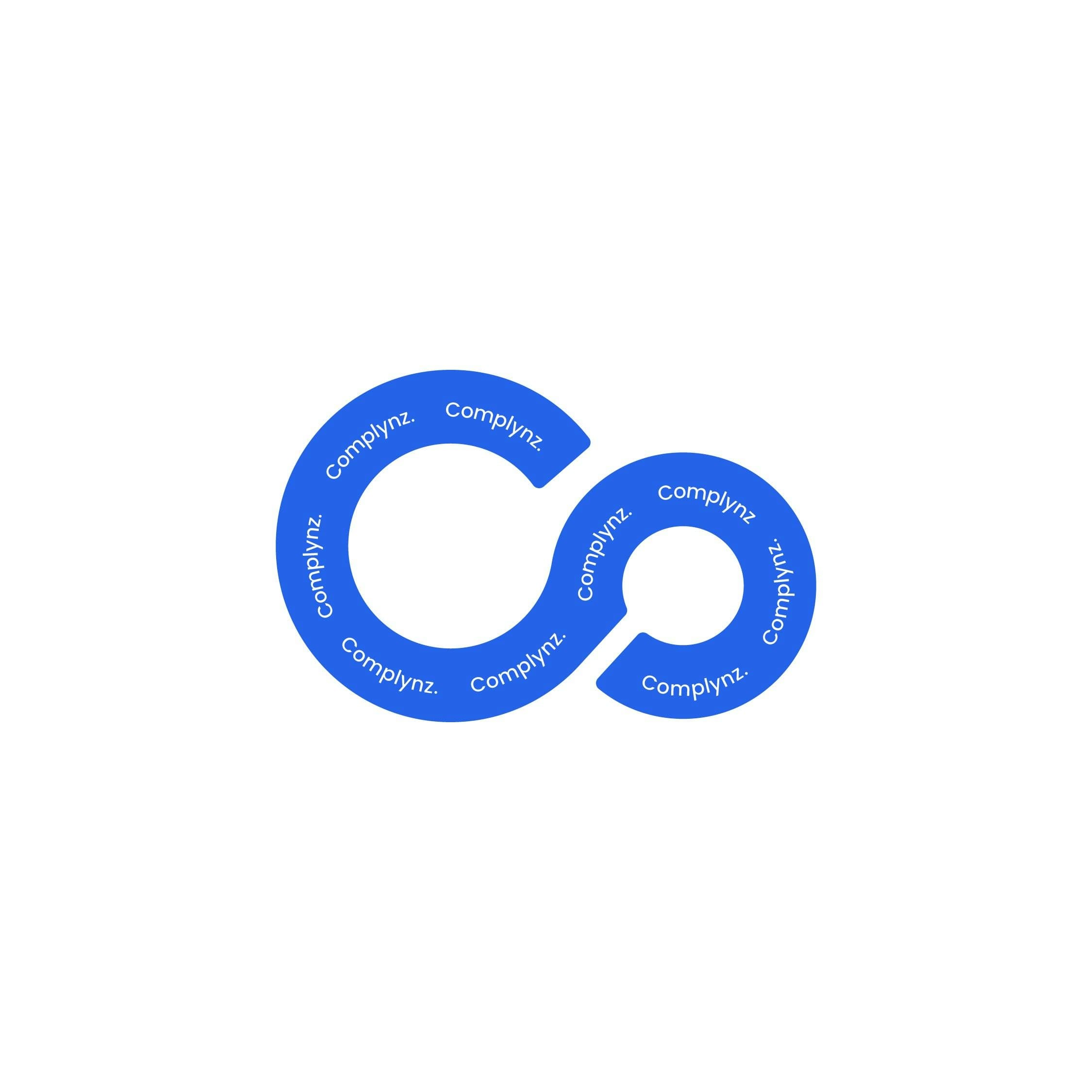 Complynz screenshot 1