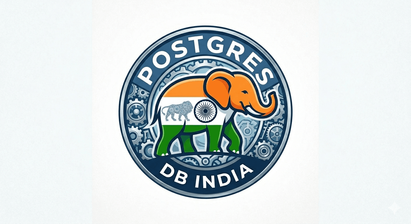 Indbase screenshot 2