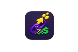 StupidMoni – Link Shortener & Analytics