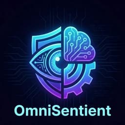 OmniSentient