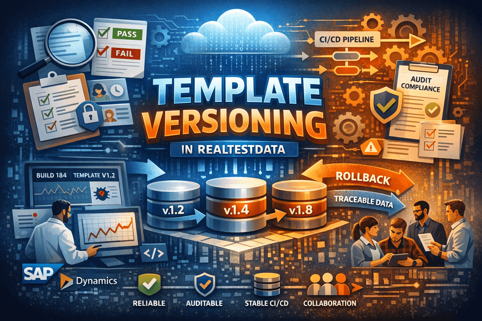 New Version 1.9.7 released screenshot 2