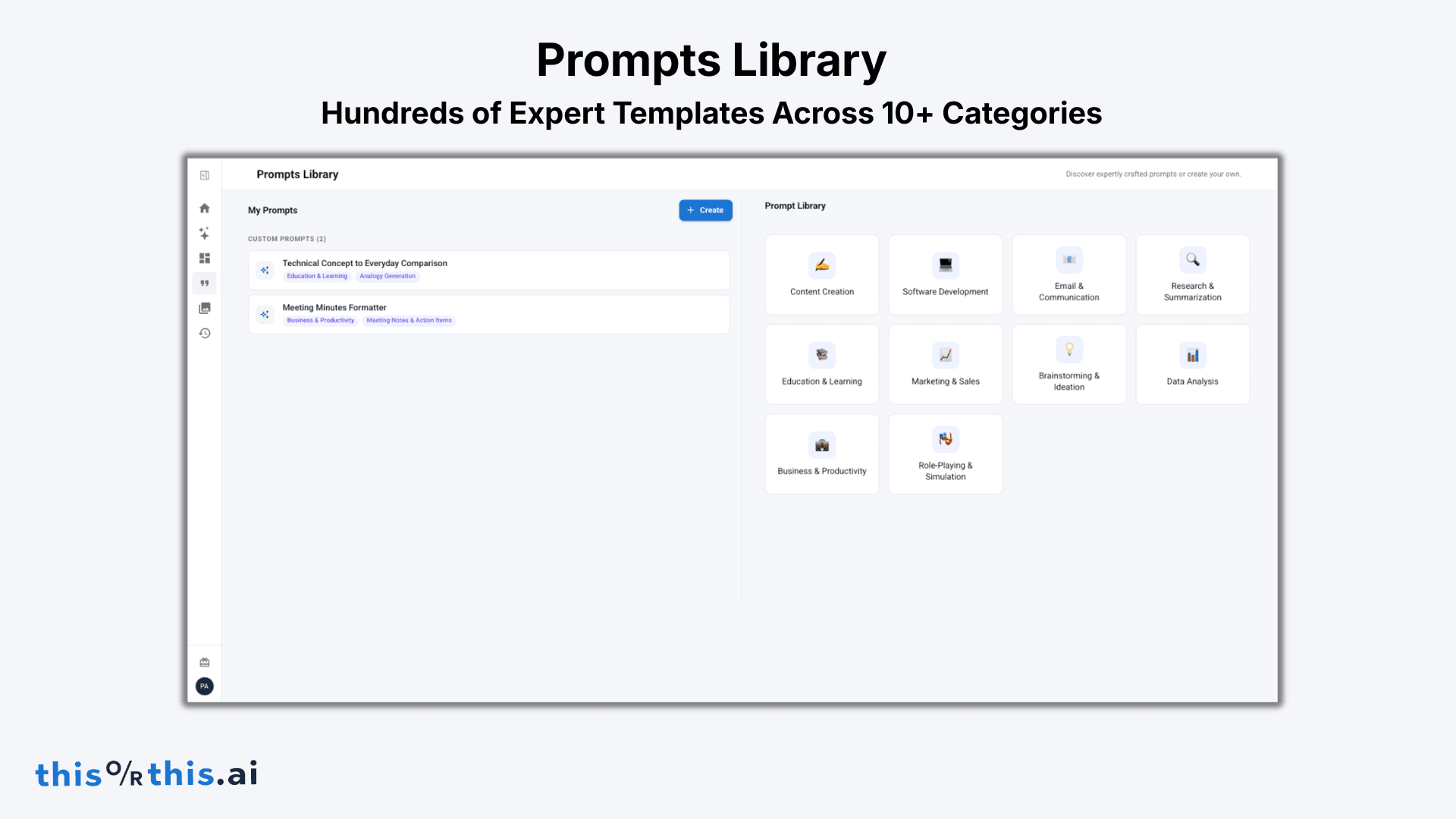 thisorthis.ai screenshot 8