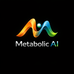 Metabolic Center
