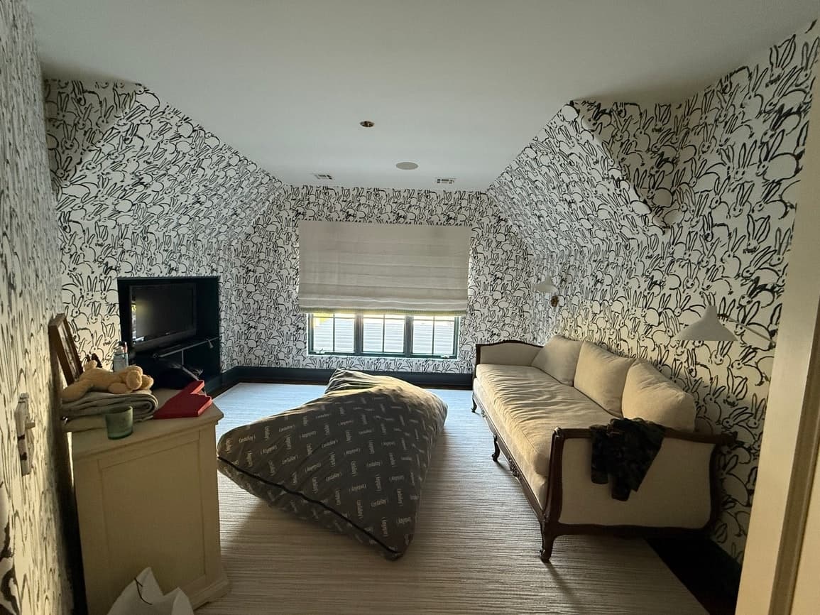 TimelessHome.ai screenshot 5