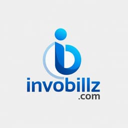 InvoBillz - Free Invoice Generator 2026