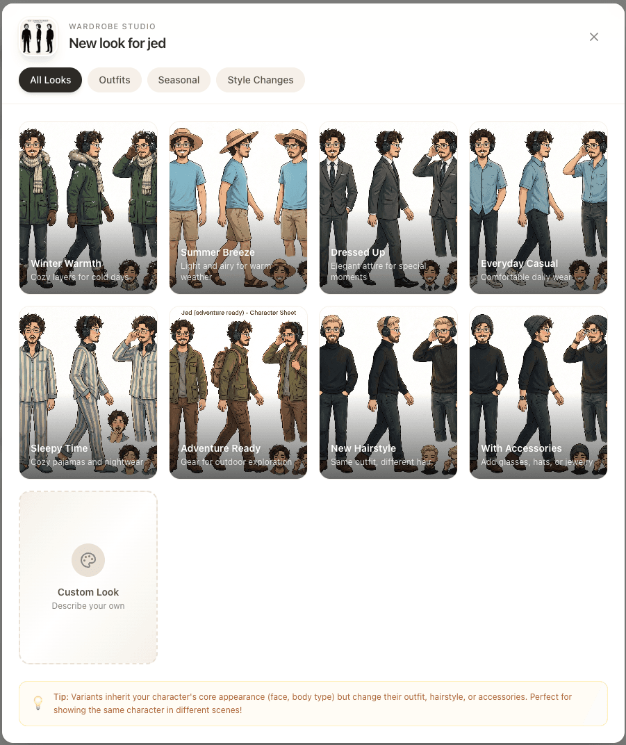 PulseBook.io screenshot 5