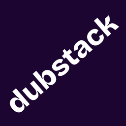 Dubstack — Free Video Tools