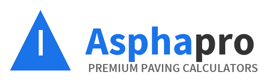 Asphapro.com screenshot 1