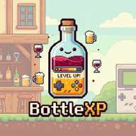 BottleXP