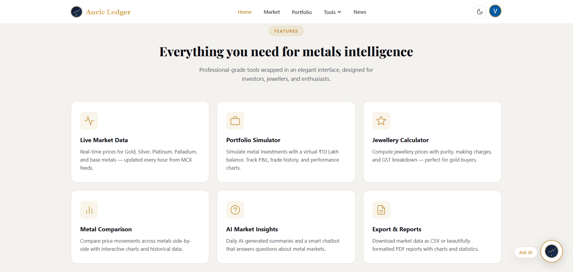 Sabithulla screenshot 2