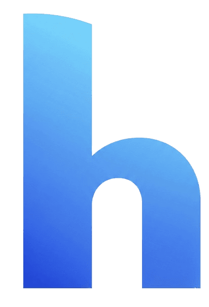 HoardSpace screenshot 3