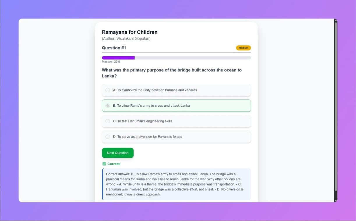 HotKettle screenshot 5