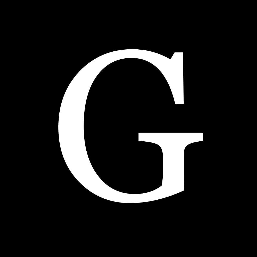 GatherWith App screenshot 1