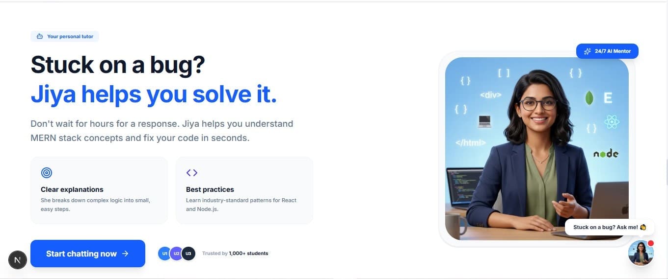 AI Skill Builder screenshot 3