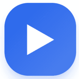 Youtube App Opener