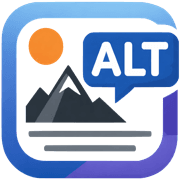 Alt Kit for AltText Creation
