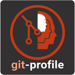 git-profile