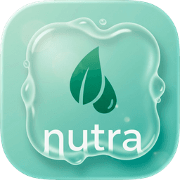 Nutra - AI Nutrition Tracker