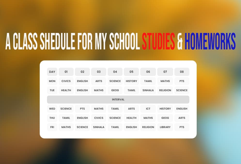 My Room - Ultimate Dev Dashboard screenshot 4