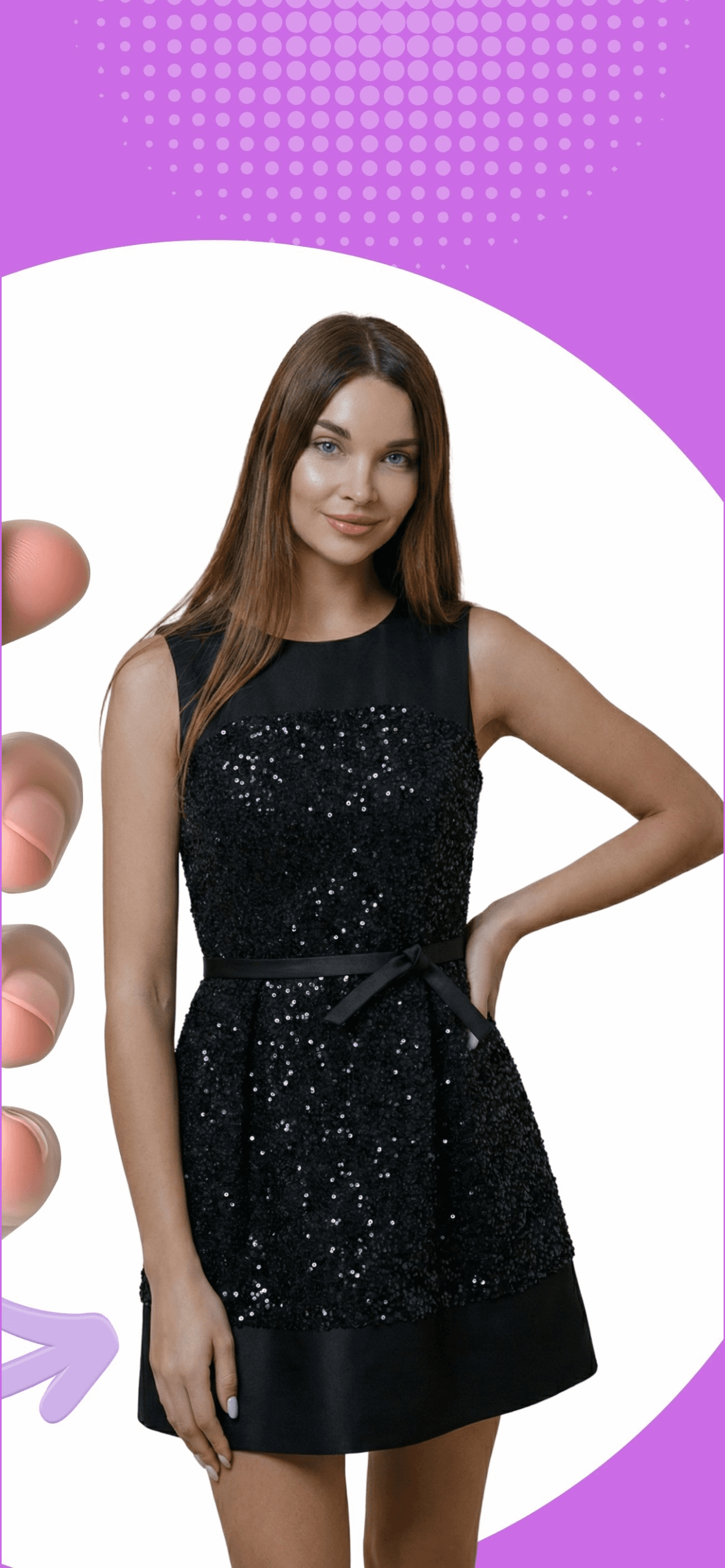 TryOnAI: Clothes Changer screenshot 3