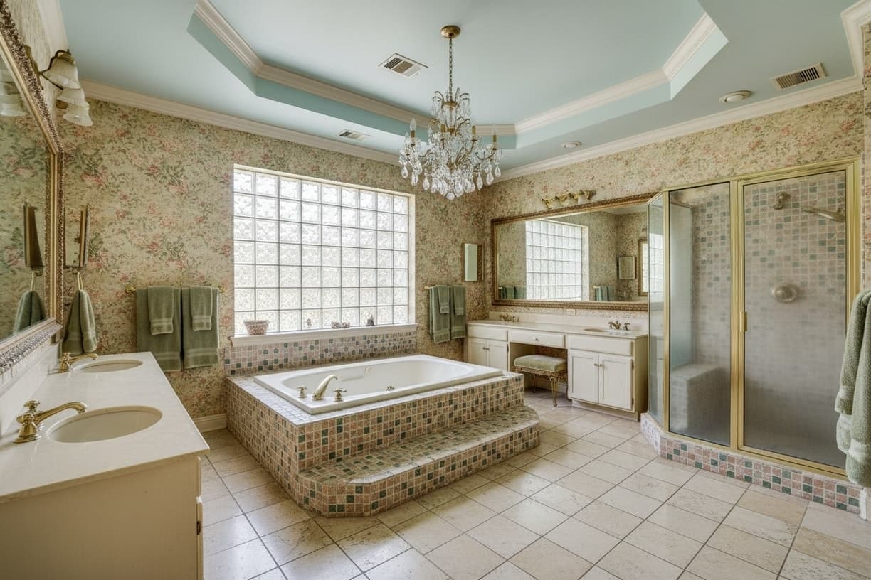 TimelessHome.ai screenshot 9