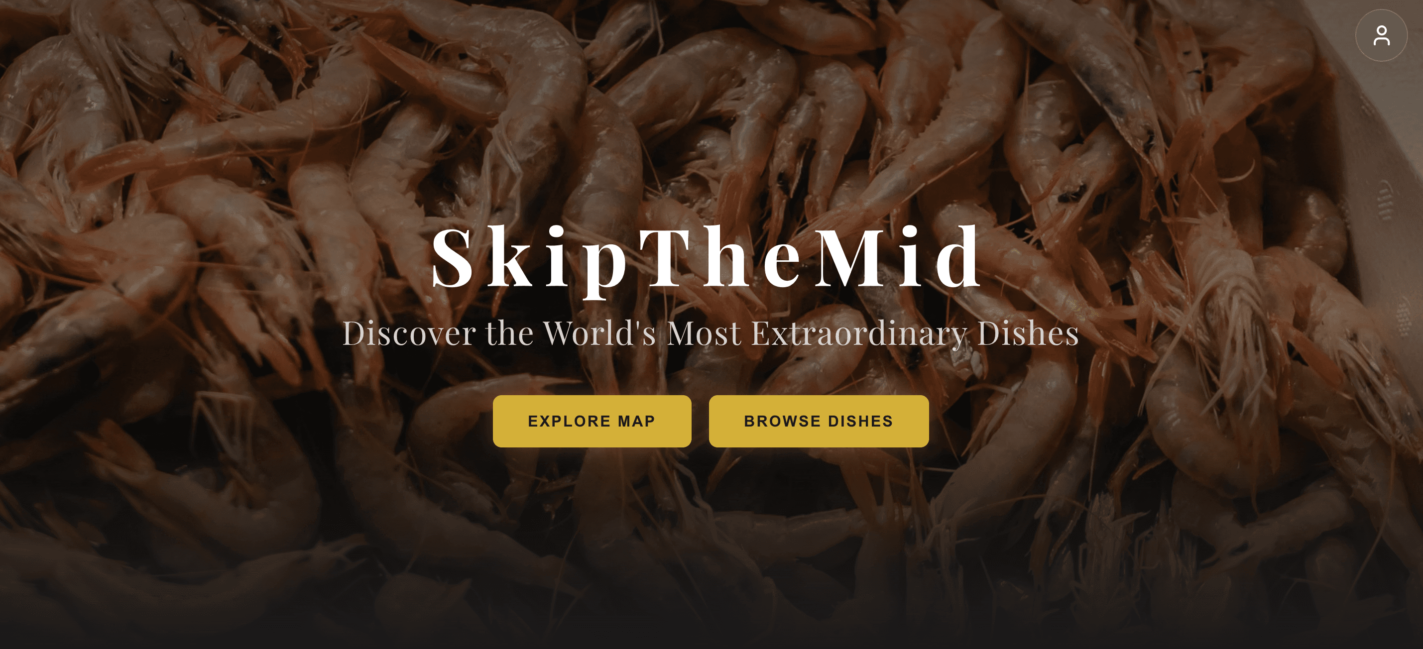 SkipTheMid screenshot 2