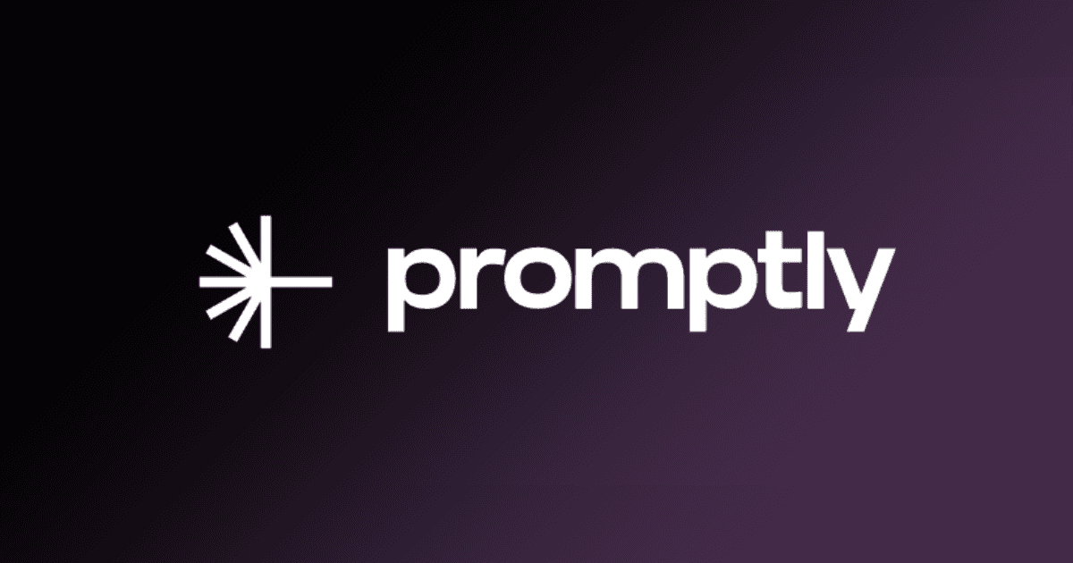 Promptly screenshot 5