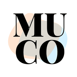 Museum of Handwritten Code