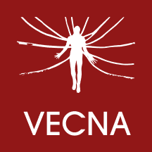 Vecna