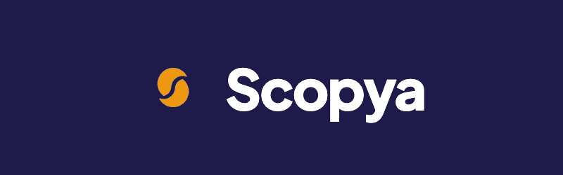 Scopya screenshot 4