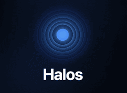 Halos