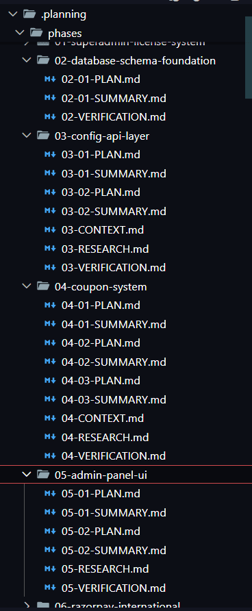 PropelKit screenshot 3