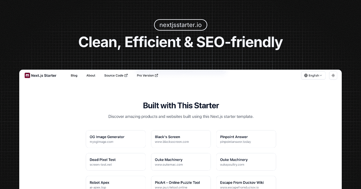 Seedance 2.0 screenshot 1