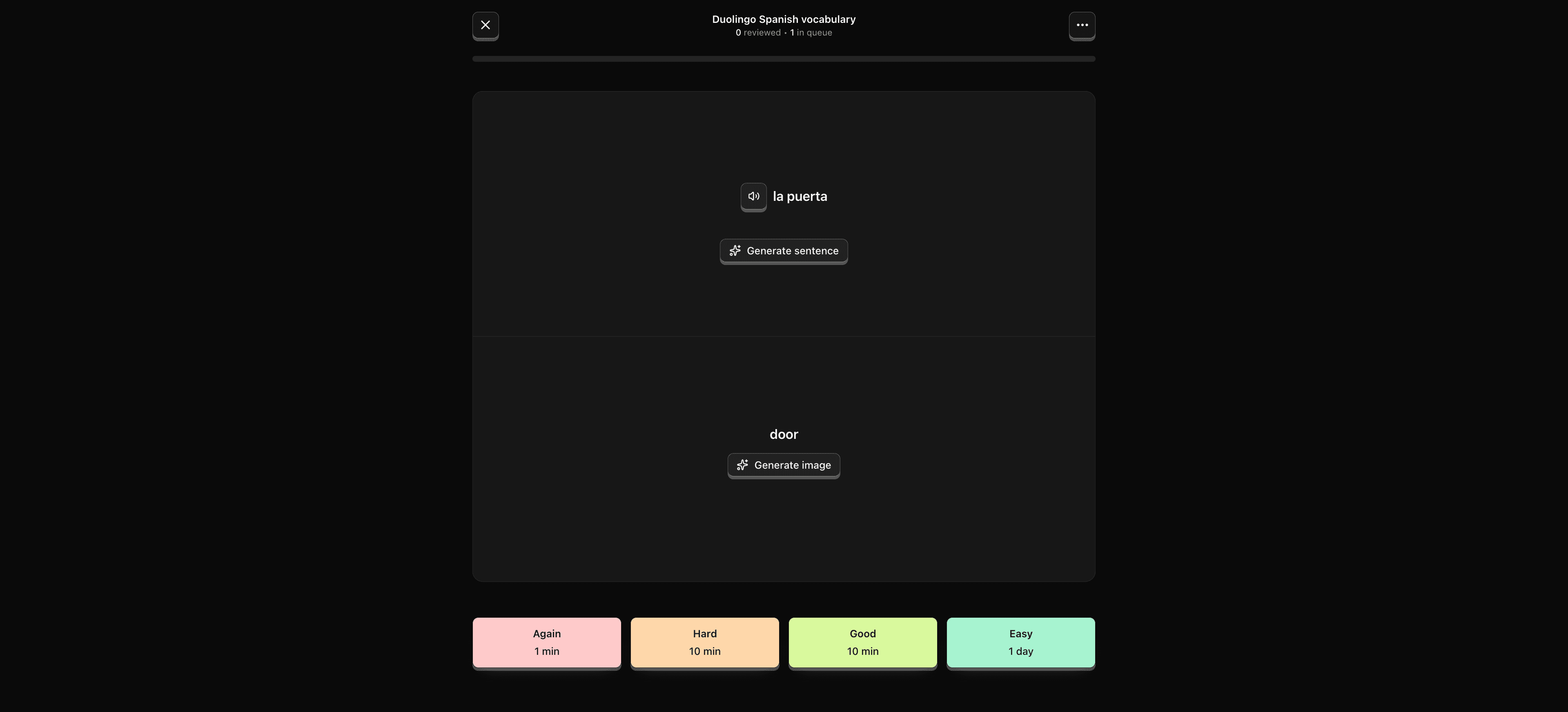 DuoNinja screenshot 6
