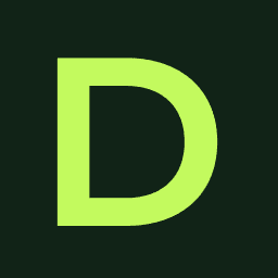 Draftwise Playbook Studio