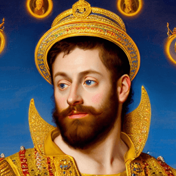 Custom Candles, Canvas & More